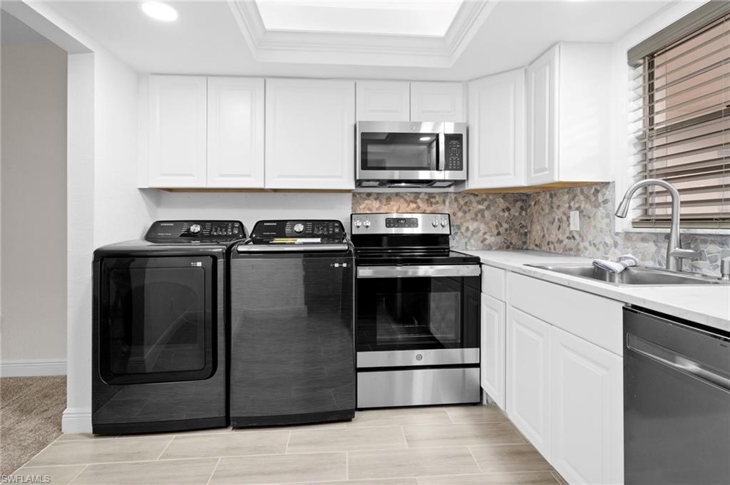 LYNN CONDOMINIUM - Residential