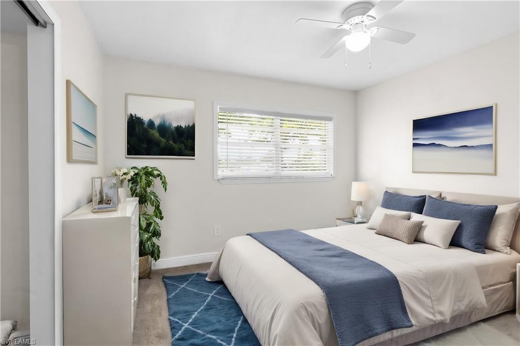 LYNN CONDOMINIUM - Residential