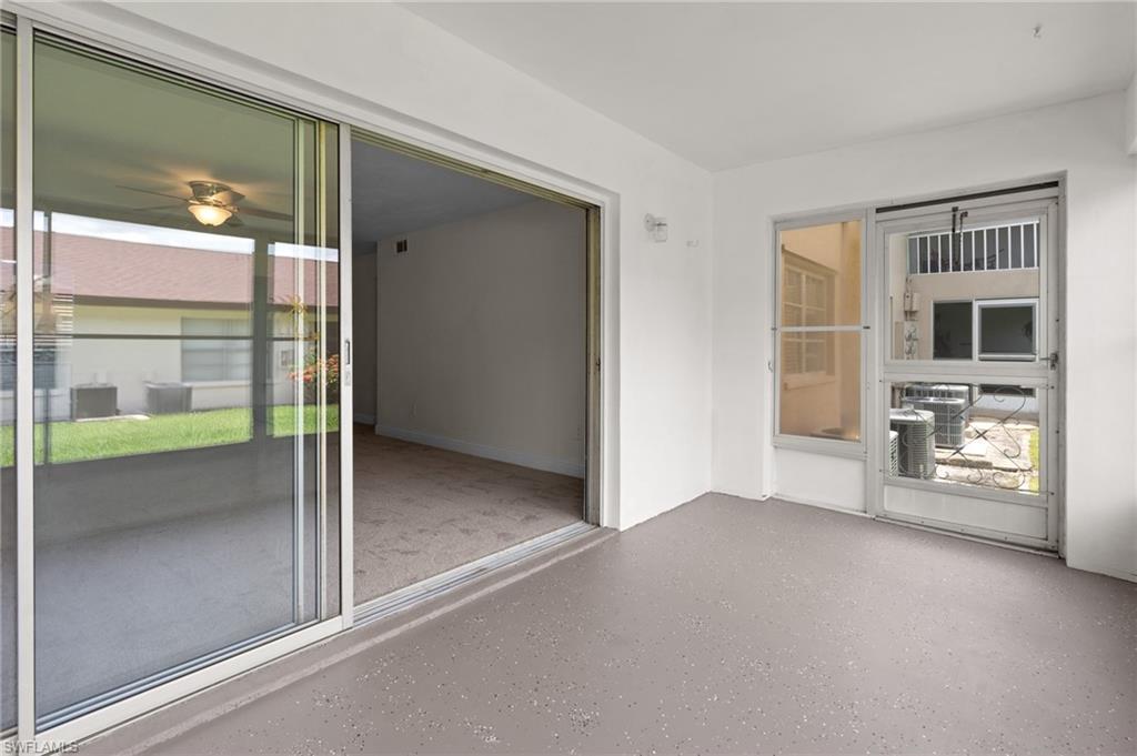 LYNN CONDOMINIUM - Residential