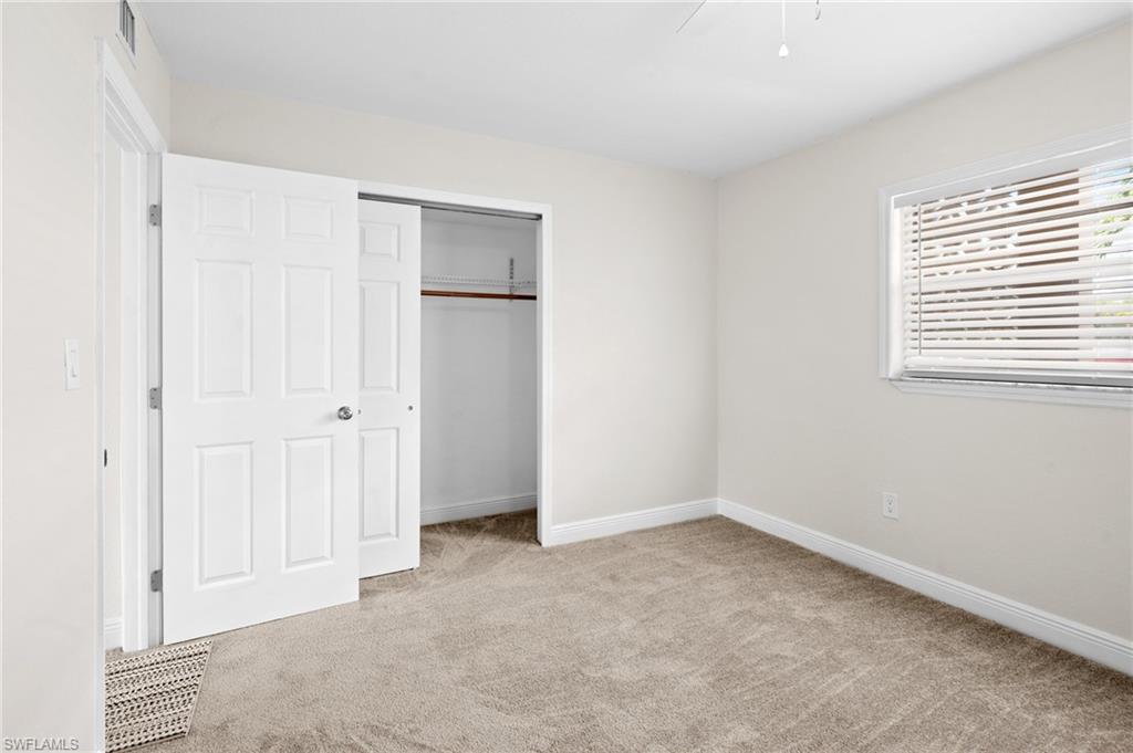 LYNN CONDOMINIUM - Residential