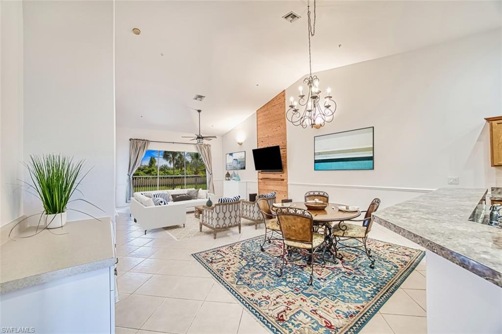 14732 Calusa Palms DR 202