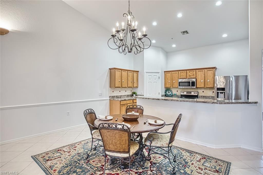 14732 Calusa Palms DR 202