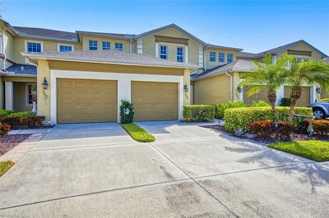 14732 Calusa Palms DR 202 FORT MYERS FL 33919