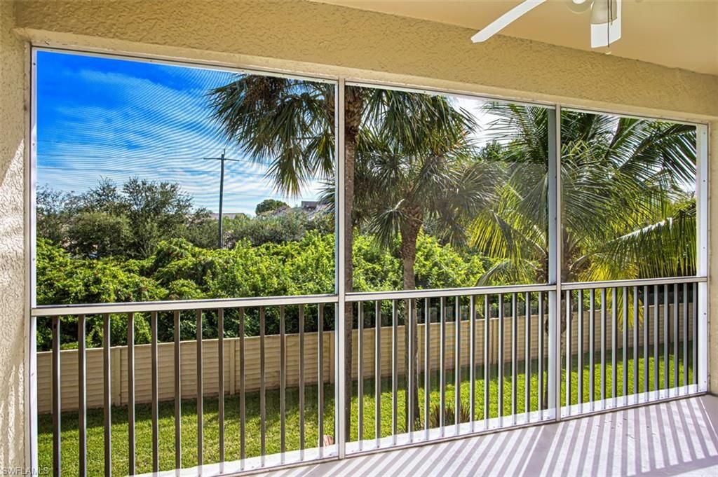 Photo of 14732 Calusa Palms DR #202, FORT MYERS, FL 33919 (MLS # 2025018265)