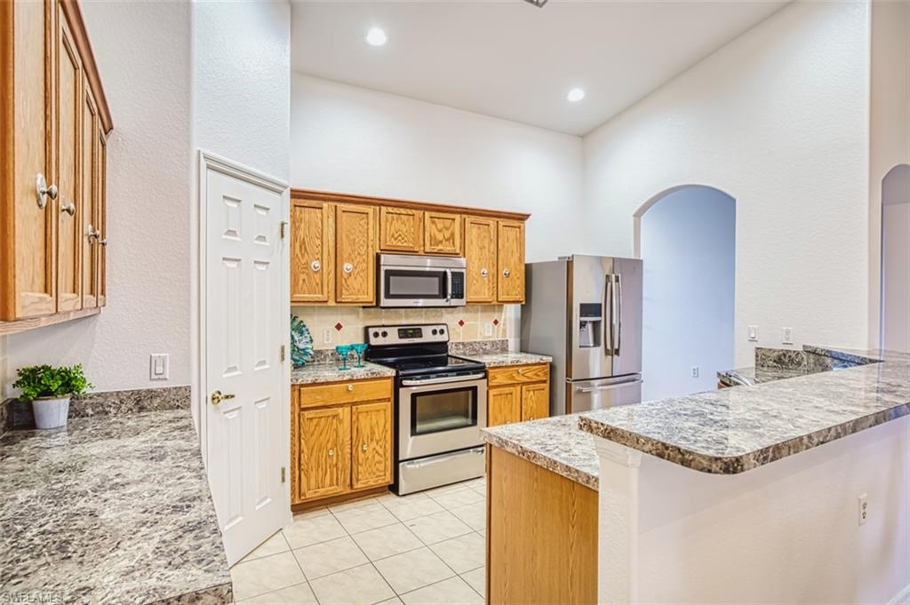 14732 Calusa Palms DR 202