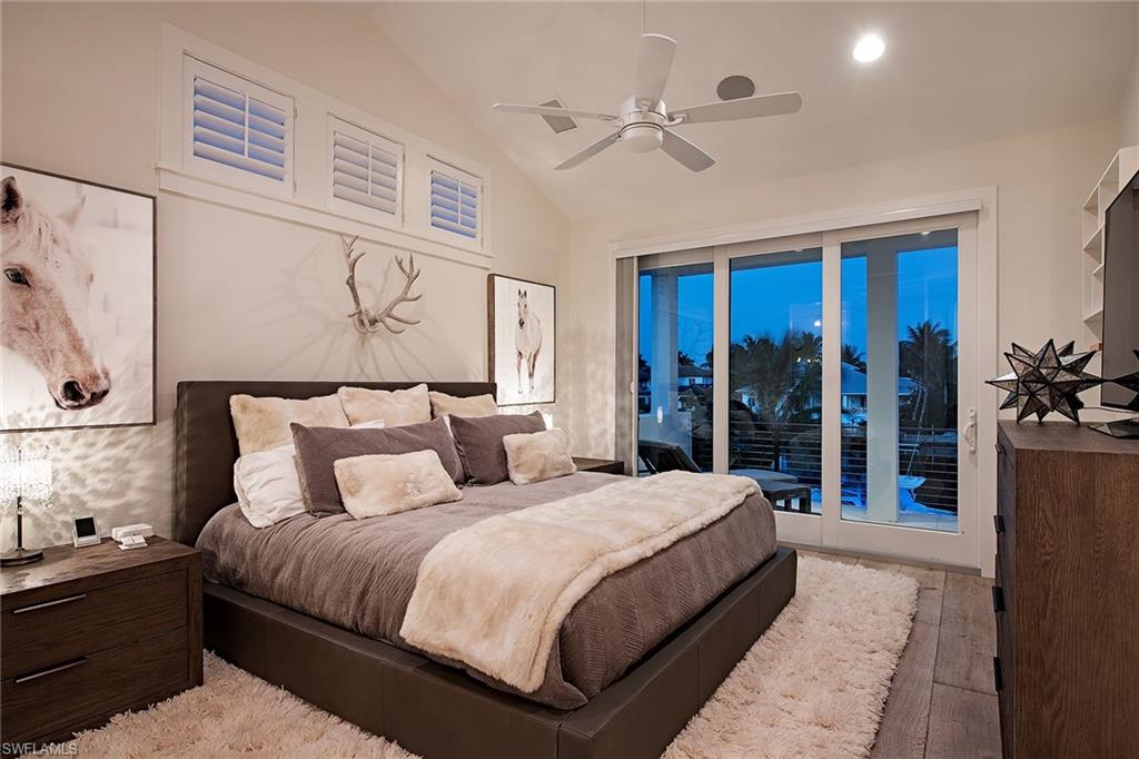 AQUALANE SHORES - Residential