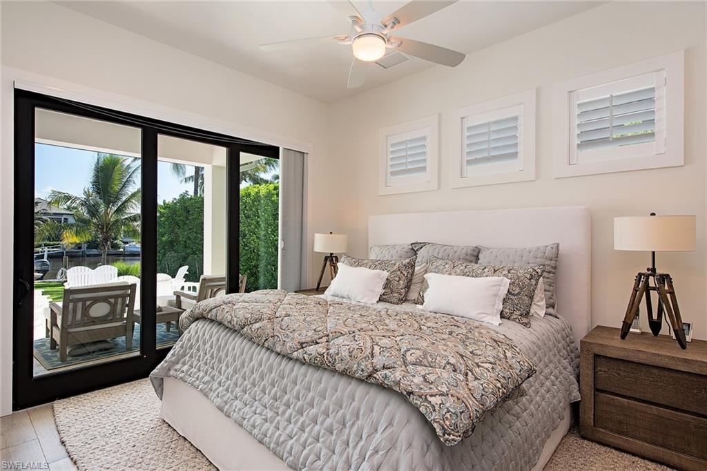 AQUALANE SHORES - Residential