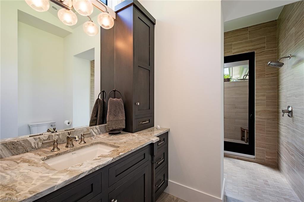 AQUALANE SHORES - Residential