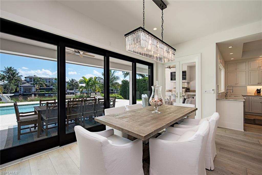 AQUALANE SHORES - Residential