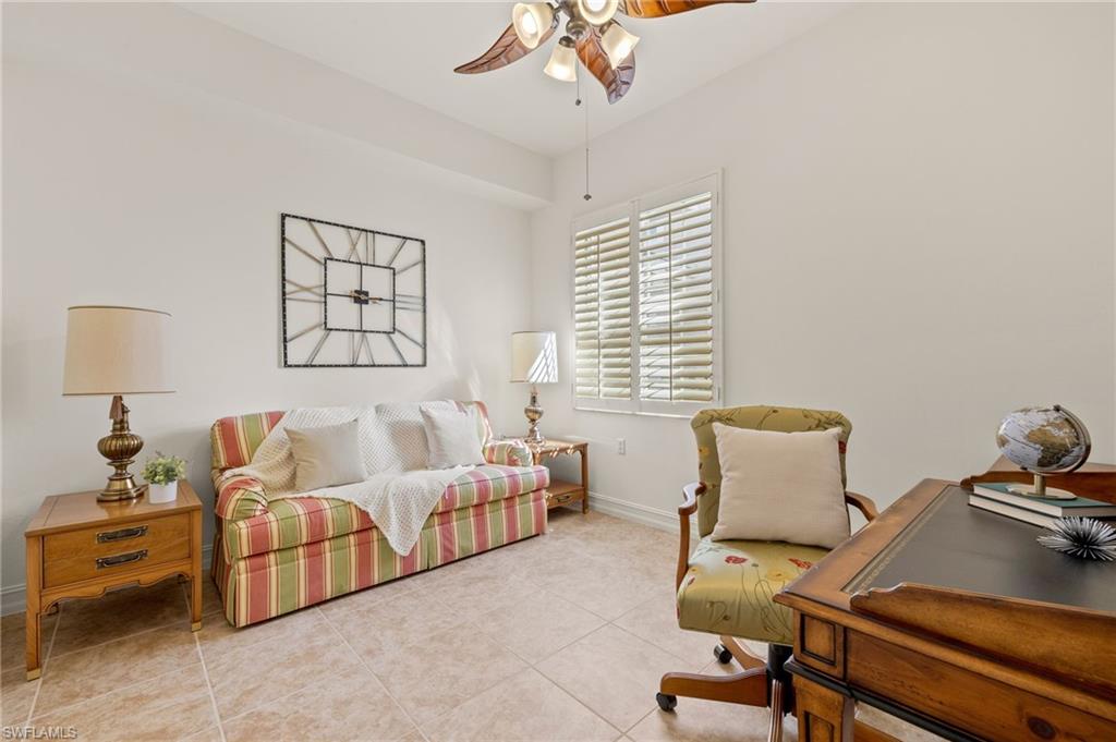 TRIANA - Residential