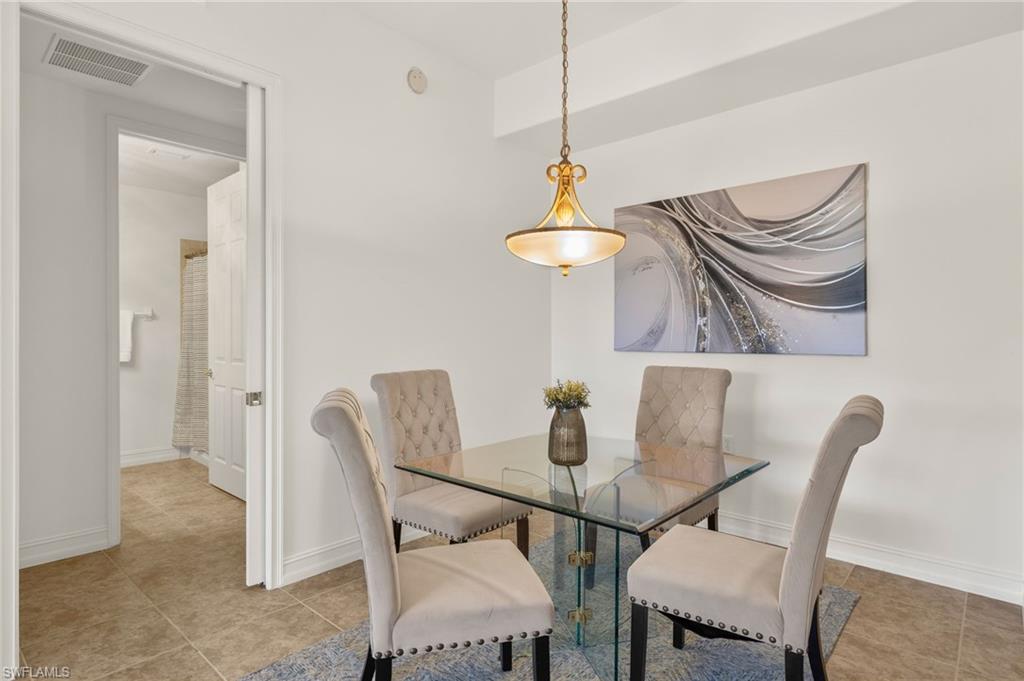 TRIANA - Residential