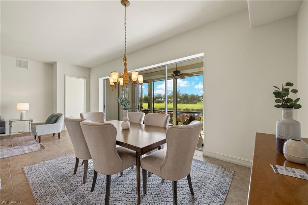 TRIANA - Residential