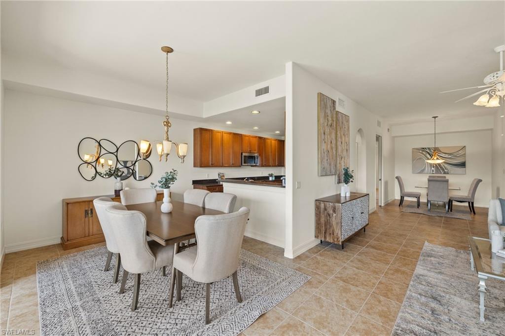 TRIANA - Residential