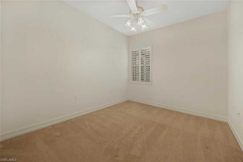 TRIANA - Residential