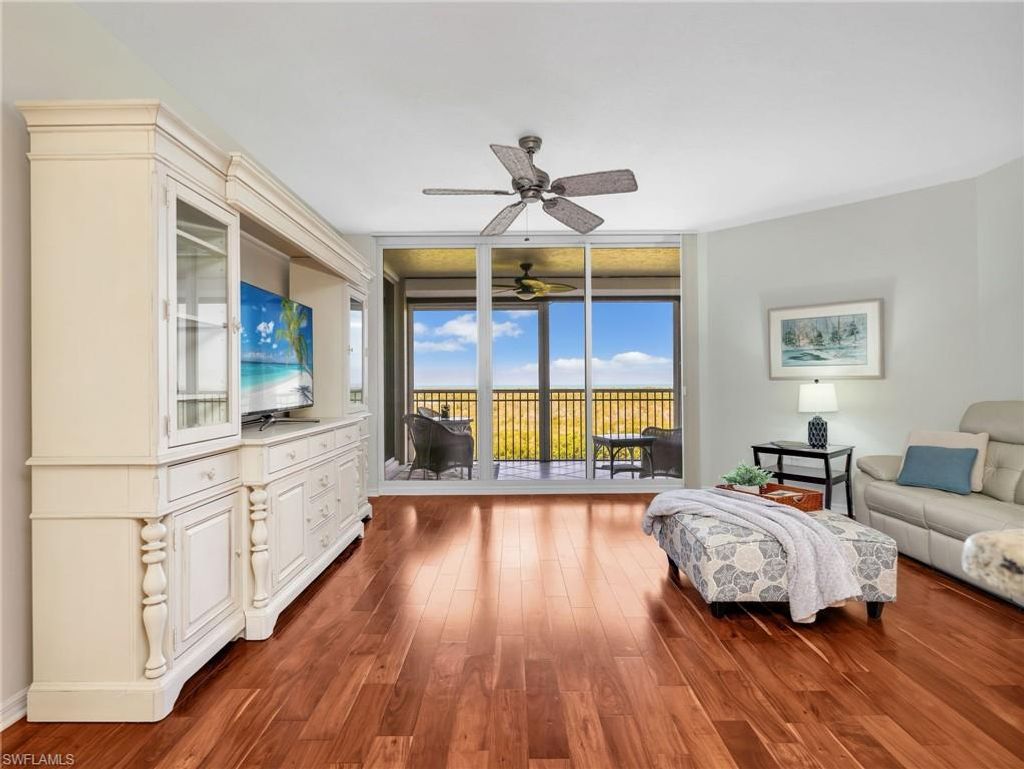 Photo of 1001 Arbor Lake DR #506, NAPLES, FL 34110 (MLS # 226017650)