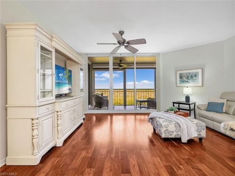 Photo of 1001 Arbor Lake DR #506, NAPLES, FL 34110 (MLS # 226017650)
