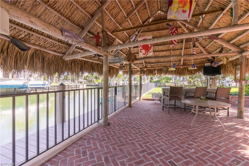 ROYAL HARBOR - Residential