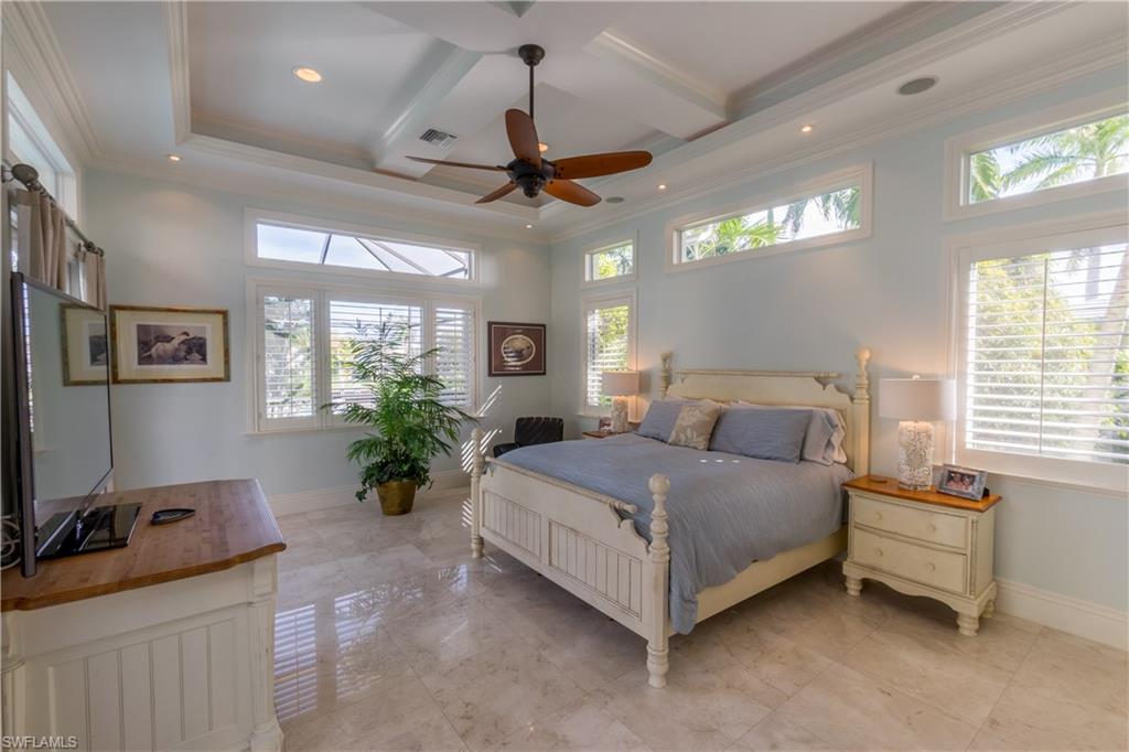 ROYAL HARBOR - Residential