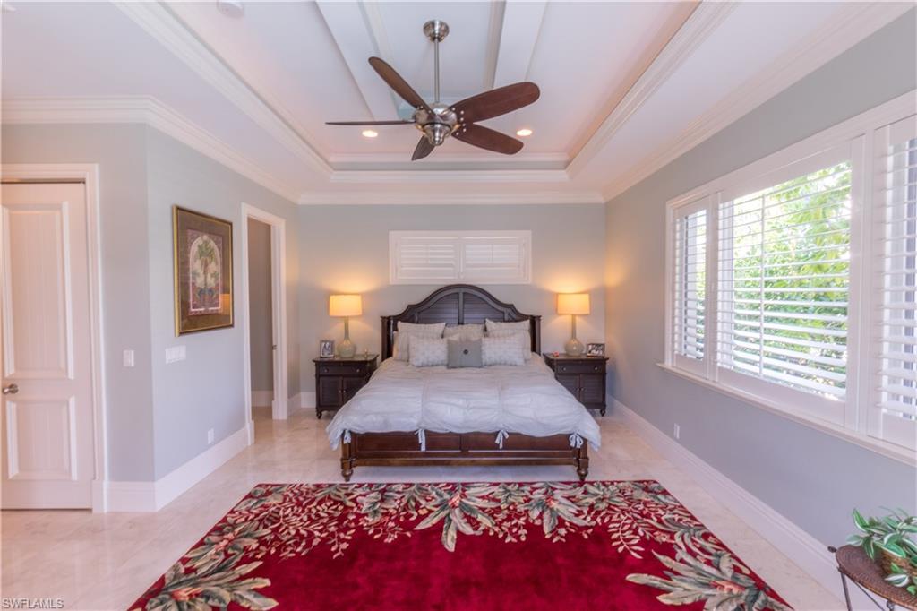 ROYAL HARBOR - Residential