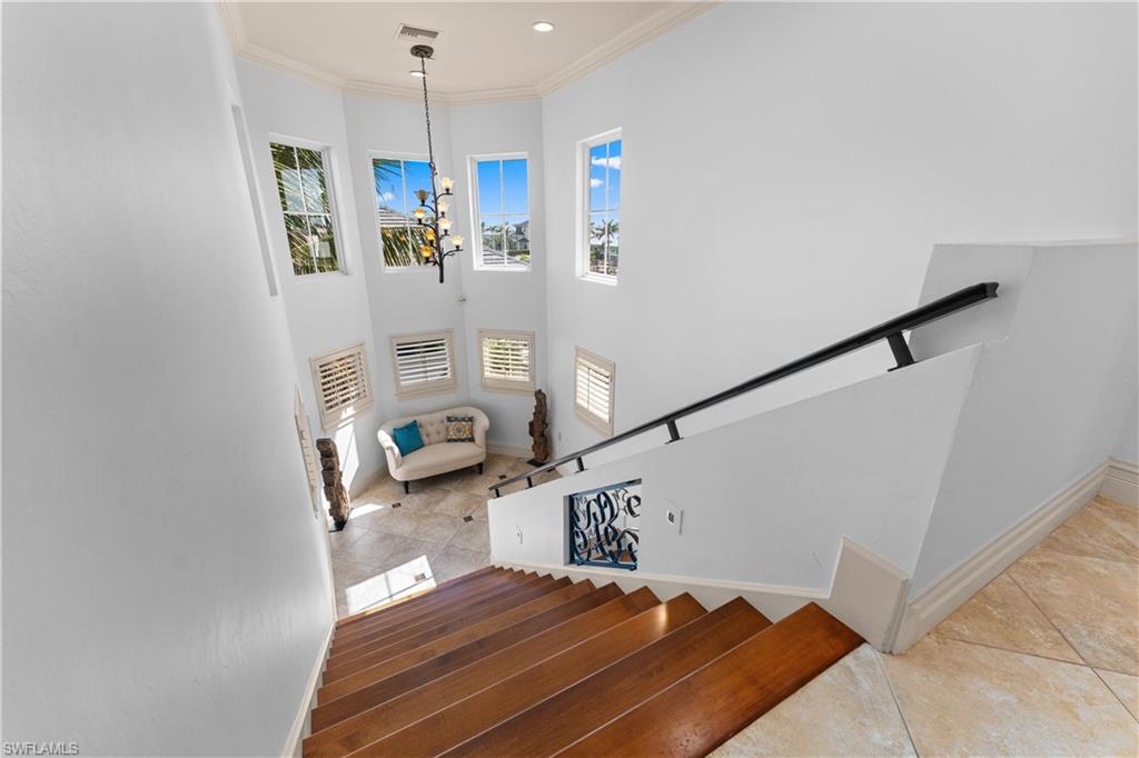 SIESTA ISLES - Residential