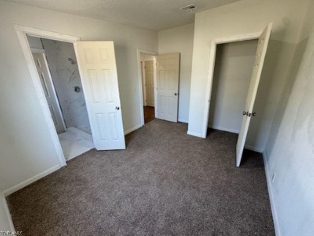 CLEWISTON - Residential Lease