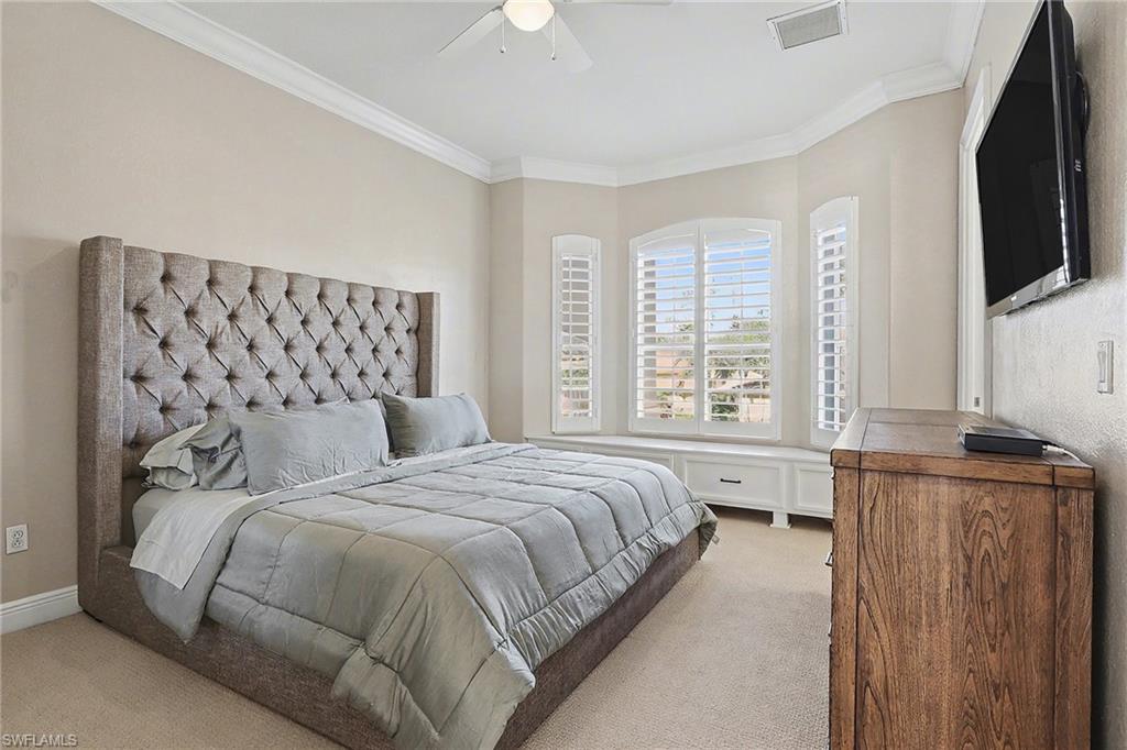 THE ENCLAVE - Residential