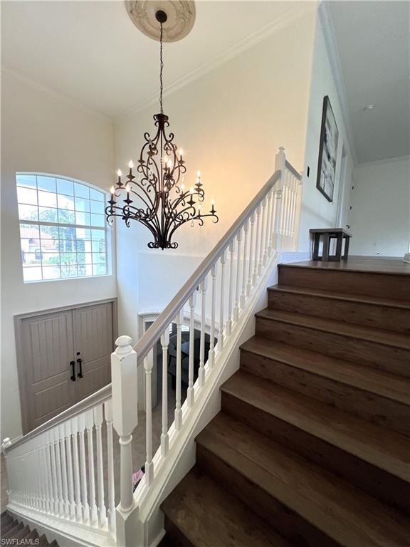 THE ENCLAVE - Residential