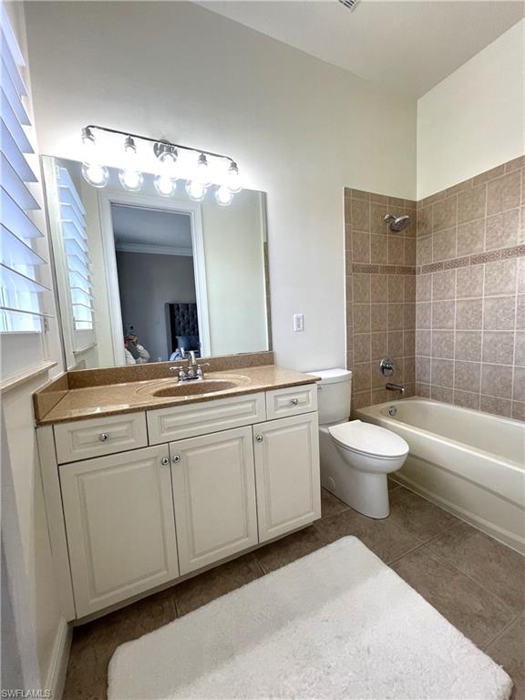 THE ENCLAVE - Residential