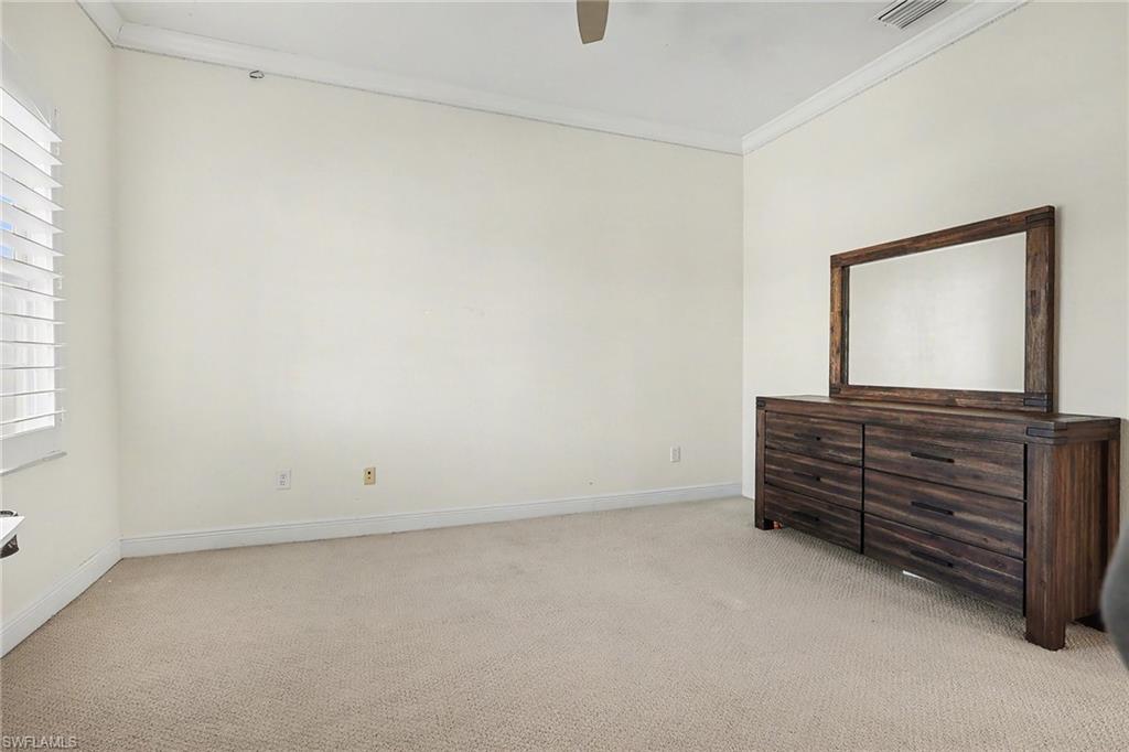 THE ENCLAVE - Residential