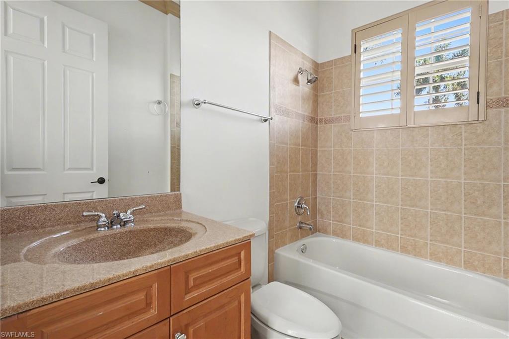 THE ENCLAVE - Residential