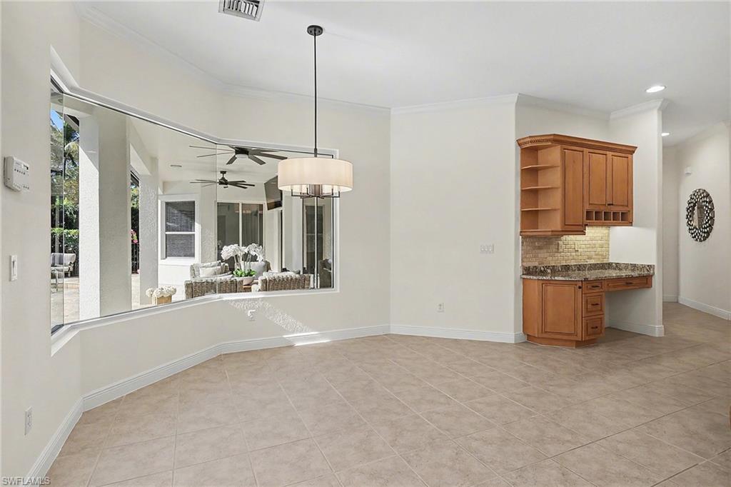 THE ENCLAVE - Residential