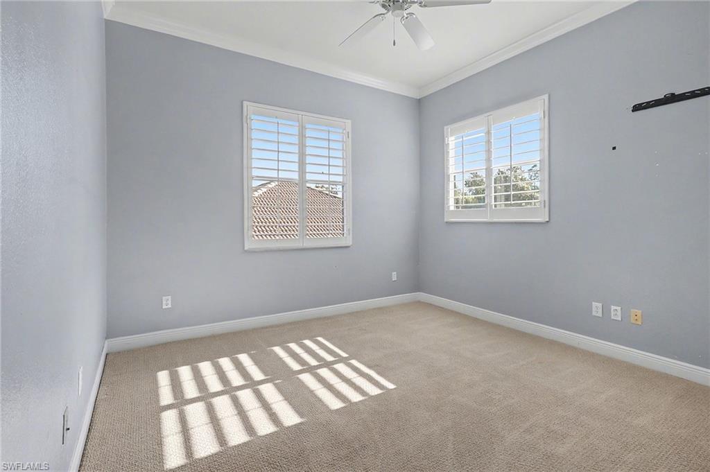 THE ENCLAVE - Residential