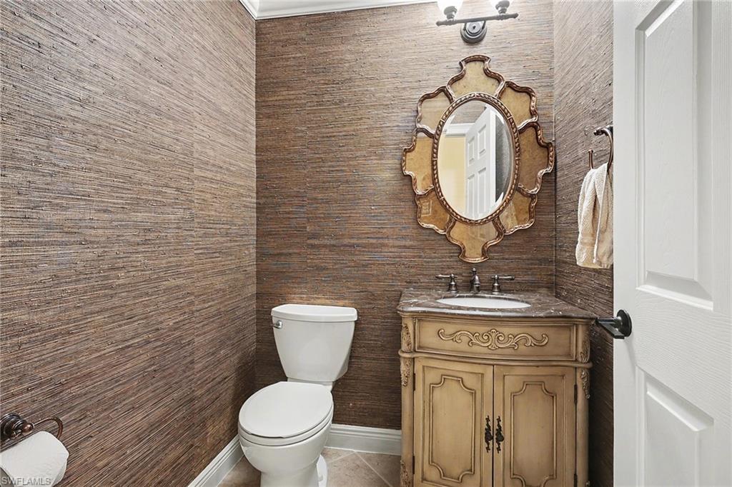 THE ENCLAVE - Residential