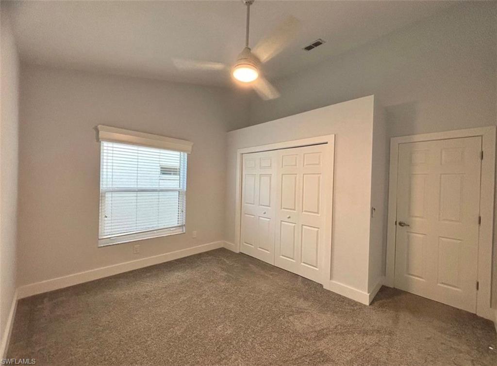 KELLY GREENS - Residential