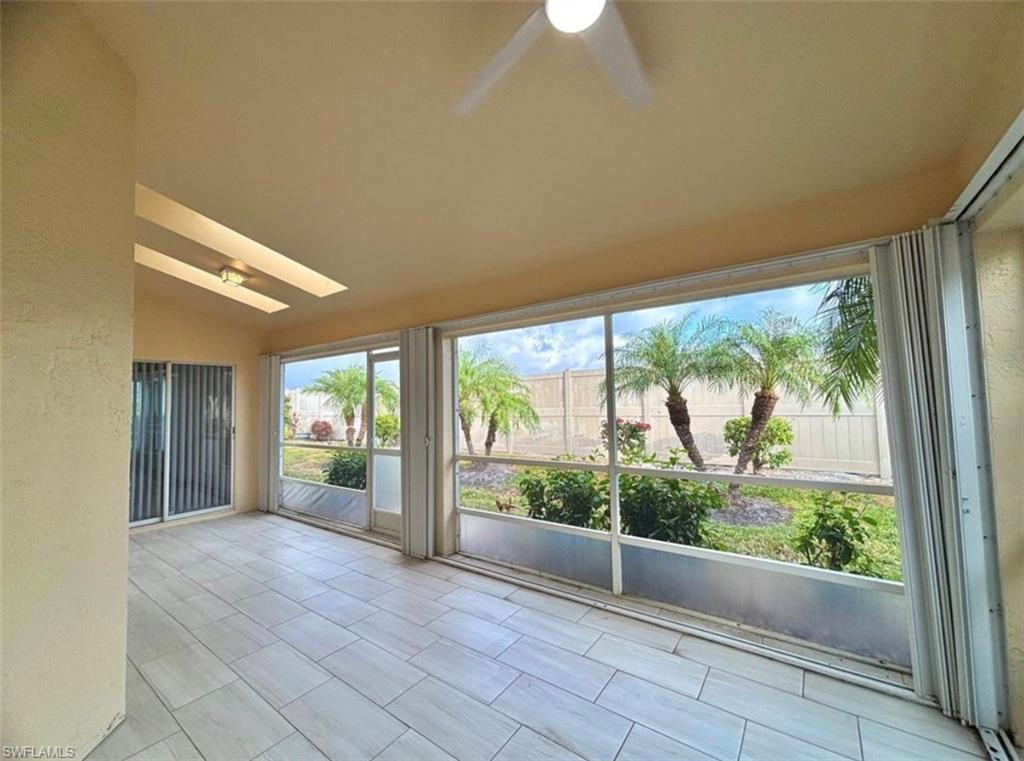 KELLY GREENS - Residential