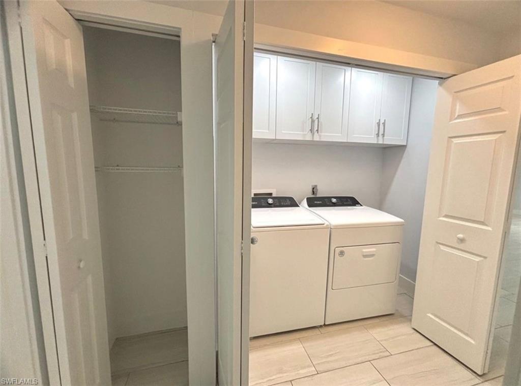 KELLY GREENS - Residential