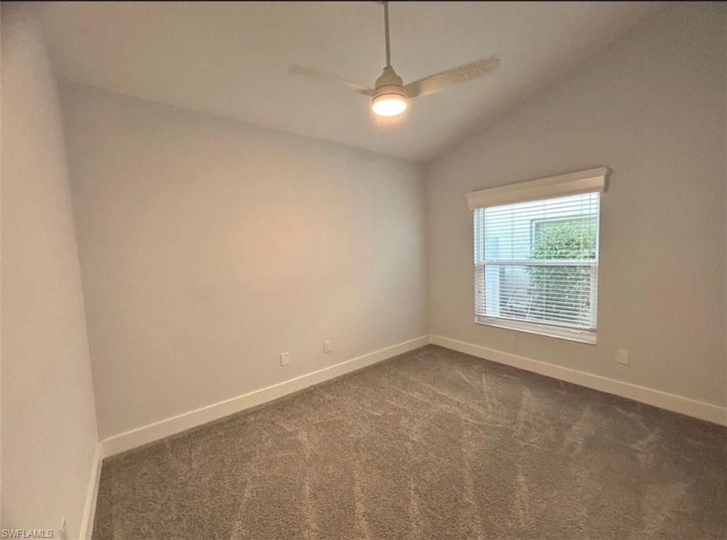 KELLY GREENS - Residential