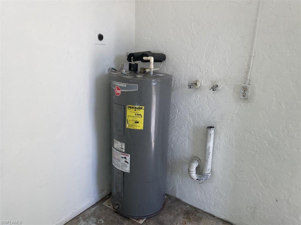 PINE MANOR - Residential