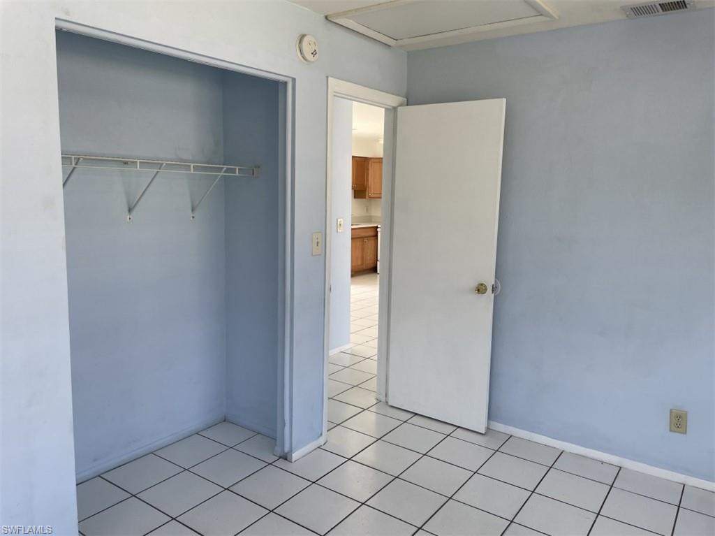 PINE MANOR - Residential