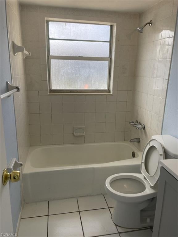 PINE MANOR - Residential