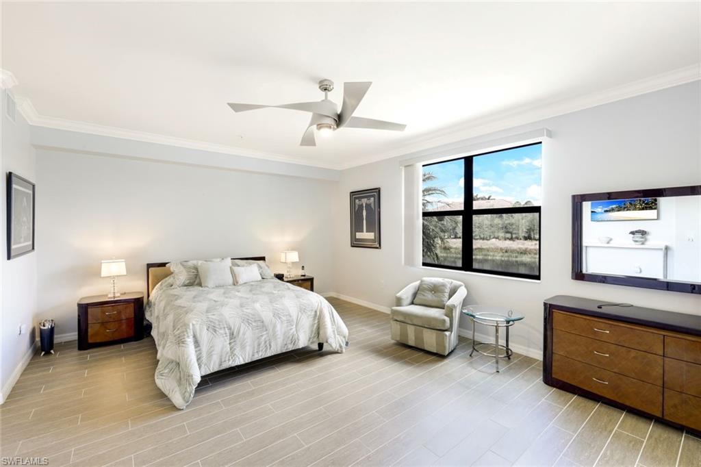 BONITA NATIONAL GOLF AND COUNTRY CLUB - Residential