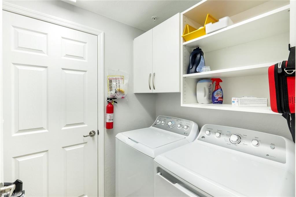 BONITA NATIONAL GOLF AND COUNTRY CLUB - Residential