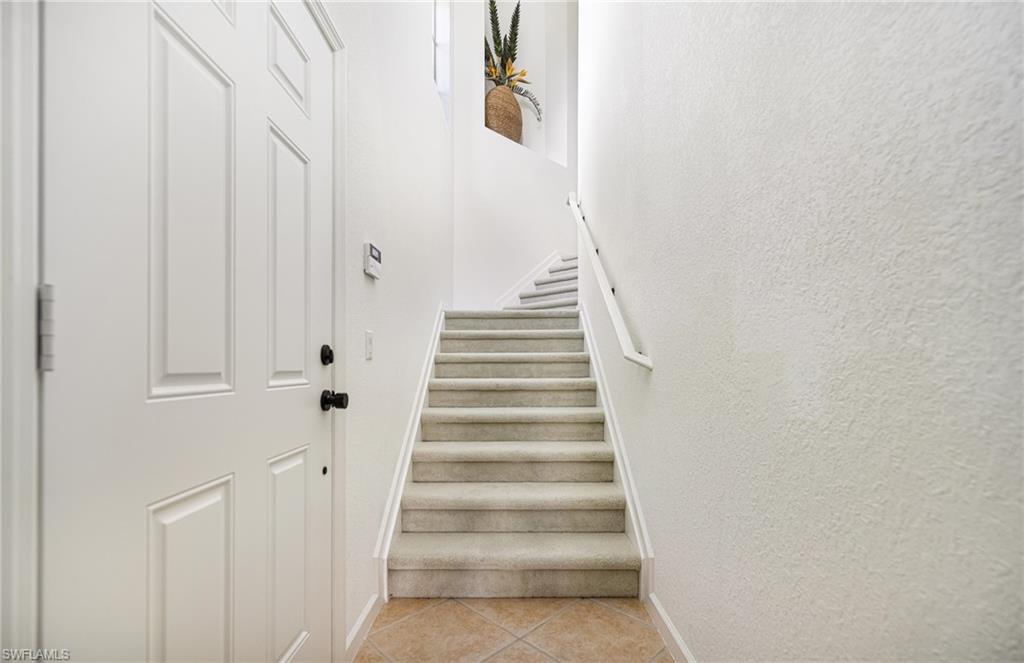 19071 Ridgepoint DR 202