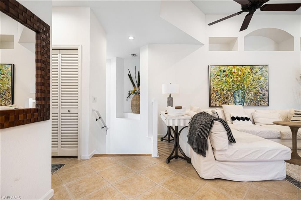 Photo of 19071 Ridgepoint DR #202, ESTERO, FL 33928 (MLS # 226017449)