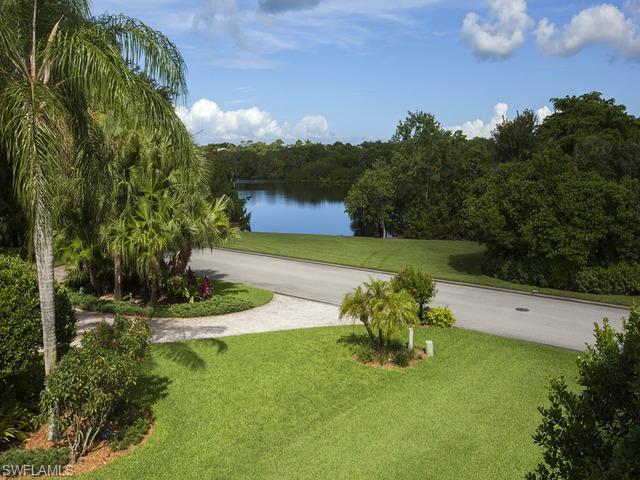 HIDDEN HARBOR - Residential