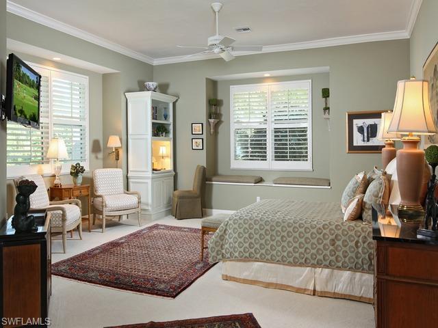 HIDDEN HARBOR - Residential