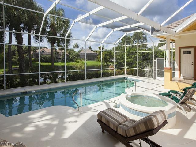 HIDDEN HARBOR - Residential