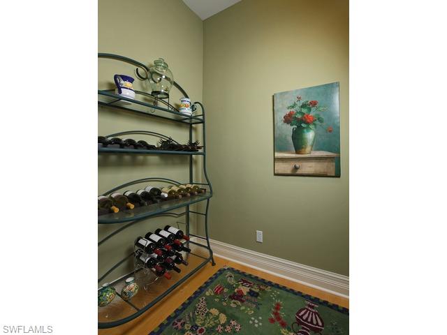 HIDDEN HARBOR - Residential