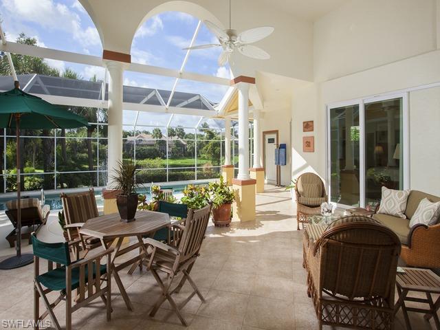 HIDDEN HARBOR - Residential