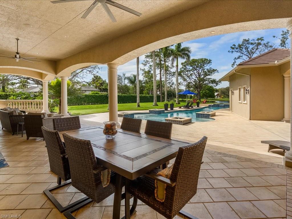 PINE RIDGE - Residential